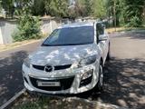 Mazda CX-7 2011 годаүшін4 999 999 тг. в Алматы – фото 4