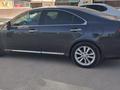 Lexus ES 350 2010 годаfor7 800 000 тг. в Актау – фото 4