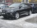 Lexus RX 270 2013 года за 12 000 000 тг. в Алматы – фото 7