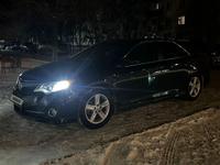 Toyota Camry 2012 года за 8 000 000 тг. в Атырау