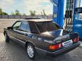 Mercedes-Benz 190 1993 года за 1 500 000 тг. в Кызылорда