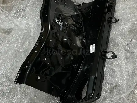 Лонжерон Toyota Land Cruiser 300 за 250 000 тг. в Астана