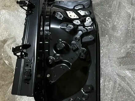 Лонжерон Toyota Land Cruiser 300 за 250 000 тг. в Астана – фото 4