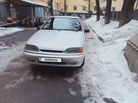 ВАЗ (Lada) 2115 2004 года за 1 000 000 тг. в Алматы