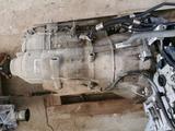 АКПП ZF 6HP-21 Автомат коробка контрактный из Японииүшін300 000 тг. в Астана