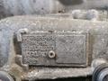 АКПП ZF 6HP-21 Автомат коробка контрактный из Японииүшін300 000 тг. в Астана – фото 3