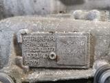 АКПП ZF 6HP-21 Автомат коробка контрактный из Японии за 300 000 тг. в Астана – фото 3