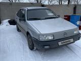 Volkswagen Passat 1991 года за 1 200 000 тг. в Степногорск – фото 2