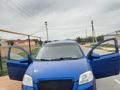 Chevrolet Aveo 2012 года за 2 200 000 тг. в Бейнеу – фото 8