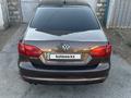 Volkswagen Jetta 2012 годаүшін4 000 000 тг. в Атырау – фото 2