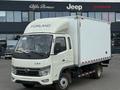 Forland  L5e 2025 годаүшін16 500 000 тг. в Алматы