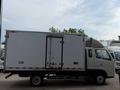 Forland  L5e 2025 года за 15 800 000 тг. в Алматы – фото 2