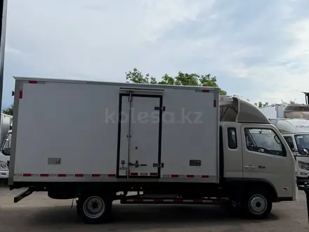 Forland  L5e 2025 года за 15 800 000 тг. в Алматы – фото 2