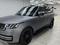 Электрические пороги Range Rover за 770 000 тг. в Алматы