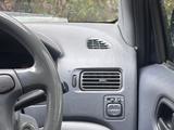 Toyota Raum 1998 года за 2 200 000 тг. в Алматы – фото 5