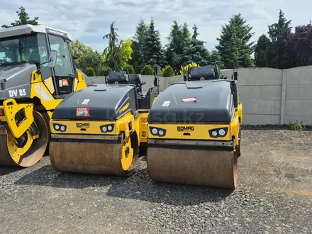 Hamm  3412 2012 года за 16 500 000 тг. в Шымкент
