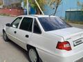 Daewoo Nexia 2013 годаfor1 900 000 тг. в Кызылорда – фото 3