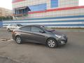 Hyundai Accent 2014 годаfor5 450 000 тг. в Павлодар – фото 2