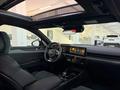 Kia K5 Luxe 2024 годаүшін16 800 000 тг. в Шымкент – фото 10