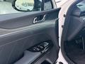 Kia K5 Luxe 2024 годаүшін16 800 000 тг. в Шымкент – фото 9