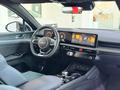 Kia K5 Luxe 2024 годаүшін16 800 000 тг. в Шымкент – фото 11