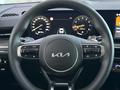 Kia K5 Luxe 2024 годаүшін16 800 000 тг. в Шымкент – фото 14