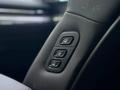 Kia K5 Luxe 2024 годаүшін16 800 000 тг. в Шымкент – фото 15