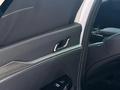 Kia K5 Luxe 2024 годаүшін16 800 000 тг. в Шымкент – фото 16