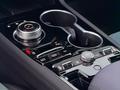 Kia K5 Luxe 2024 годаүшін16 800 000 тг. в Шымкент – фото 17