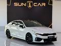 Kia K5 Luxe 2024 годаүшін16 800 000 тг. в Шымкент