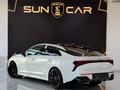 Kia K5 Luxe 2024 годаүшін16 800 000 тг. в Шымкент – фото 20