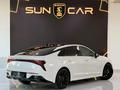 Kia K5 Luxe 2024 годаүшін16 800 000 тг. в Шымкент – фото 22