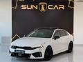 Kia K5 Luxe 2024 годаүшін16 800 000 тг. в Шымкент – фото 3