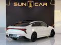 Kia K5 Luxe 2024 годаүшін16 800 000 тг. в Шымкент – фото 4