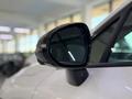 Kia K5 Luxe 2024 годаүшін16 800 000 тг. в Шымкент – фото 7