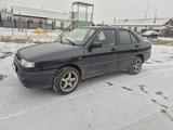 SEAT Toledo 1995 года за 1 300 000 тг. в Шахтинск – фото 2
