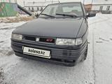 SEAT Toledo 1995 года за 1 300 000 тг. в Шахтинск