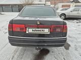 SEAT Toledo 1995 года за 1 300 000 тг. в Шахтинск – фото 4