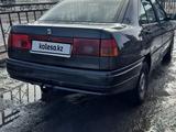 SEAT Toledo 1995 года за 1 300 000 тг. в Шахтинск – фото 5