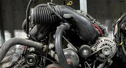 Двигателя и АКПП на Cadillac Escalade 6.2 Кадиллак Эскалейд/Ескалейд за 1 500 000 тг. в Алматы