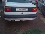 Volkswagen Jetta 1990 года за 950 000 тг. в Сарыагаш