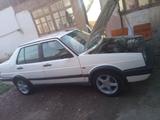 Volkswagen Jetta 1990 года за 950 000 тг. в Сарыагаш – фото 3
