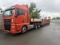Sinotruk Sitrak 2022 годаүшін45 000 000 тг. в Алматы