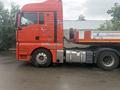 Sinotruk Sitrak 2022 годаүшін45 000 000 тг. в Алматы – фото 3