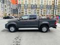 Toyota Hilux 2015 года за 11 500 000 тг. в Уральск – фото 23