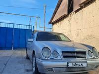Mercedes-Benz E 280 1997 годаүшін2 300 000 тг. в Кызылорда