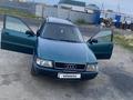 Audi 80 1993 годаfor1 650 000 тг. в Кокшетау – фото 9