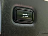 Hyundai Santa Fe 2022 года за 15 000 000 тг. в Усть-Каменогорск – фото 5