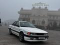 Mitsubishi Galant 1991 года за 1 067 000 тг. в Алматы – фото 13