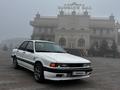 Mitsubishi Galant 1991 года за 1 067 000 тг. в Алматы – фото 15